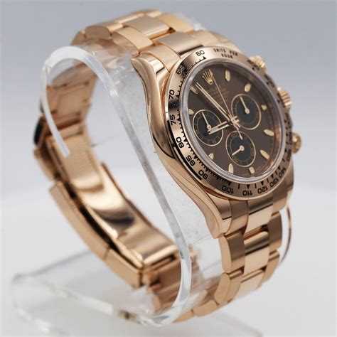 men's rolex chocolate|chocolate rolex watch price.